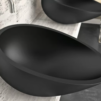 prodotti-184915-rel9a04427e62f14894b3069f3aedf9a2e9.jpg